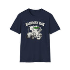 Fairway Rat T-Shirt