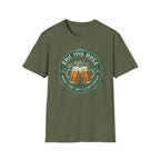 Every Shot Is A Masterpiece T-Shirt