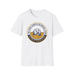 Search & Retrieval Team T-Shirt