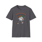 My Game Needs Help T-Shirt
