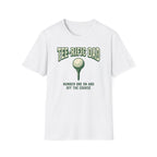 Tee-rific Dad T-Shirt