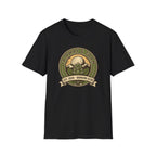 Fairway & Foam T-Shirt