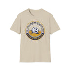 Search & Retrieval Team T-Shirt