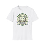 Lost Ball Association T-Shirt