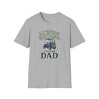 Favorite Golf Partner T-Shirt