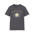 Red White & Birdies T-Shirt