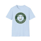 Not My Problem Anymore T-Shirt