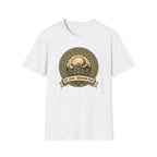 Fairway & Foam T-Shirt