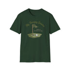 My Therapy Session T-Shirt