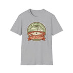 Lost Ball Society T-Shirt