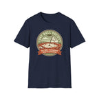 Lost Ball Society T-Shirt