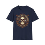 19th Hole Society T-Shirt