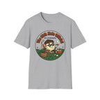 19th Hole Lifestyle T-Shirt
