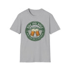 Every Shot Is A Masterpiece T-Shirt