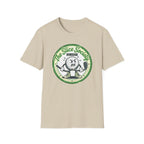 Slice Society T-Shirt