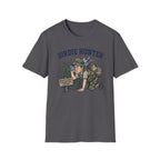 Birdie Hunter T-Shirt