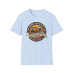 Fairway Tavern T-Shirt