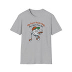 My Game Needs Help T-Shirt