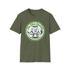 Slice Society T-Shirt