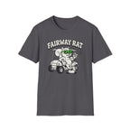 Fairway Rat T-Shirt