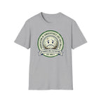 Lost Ball Association T-Shirt