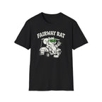 Fairway Rat T-Shirt