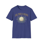 Red White & Birdies T-Shirt