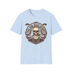 19th Hole Society T-Shirt