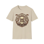 19th Hole Society T-Shirt