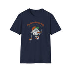 My Game Needs Help T-Shirt