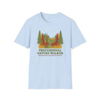 Nature Walker T-Shirt