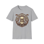 19th Hole Society T-Shirt
