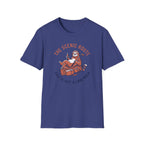 The Scenic Route T-Shirt