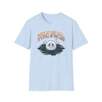 Still In The Lake T-Shirt