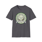 Lost Ball Association T-Shirt