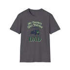 Favorite Golf Partner T-Shirt
