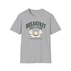 Breakfast Ball Club T-Shirt