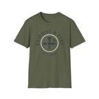 Fairway & Fire T-Shirt