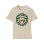 Every Shot Is A Masterpiece T-Shirt