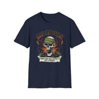 Slice & Destroy T-Shirt