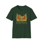 Nature Walker T-Shirt