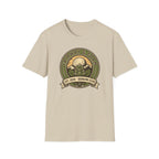 Fairway & Foam T-Shirt