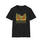Nature Walker T-Shirt