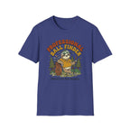 Pro Ball Finder T-Shirt