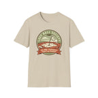 Lost Ball Society T-Shirt