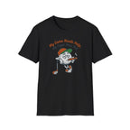 My Game Needs Help T-Shirt