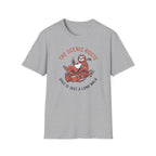 The Scenic Route T-Shirt