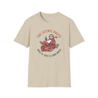 The Scenic Route T-Shirt