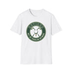 Not My Problem Anymore T-Shirt