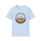 Search & Retrieval Team T-Shirt